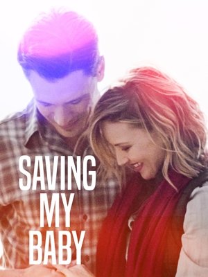Watch Free Expectant Mother (2018)