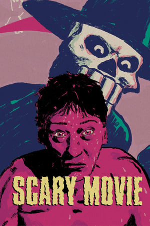 Watch Free Scary Movie (1991)