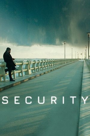 Watch Free Security (2021)