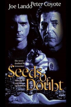 Watch Free Seeds of Doubt (1998)