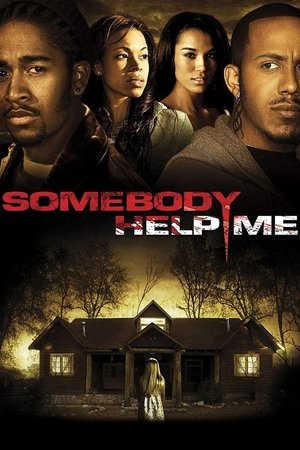 Watch Free Somebody Help Me(2007)