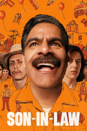 Watch Free Son-in-Law