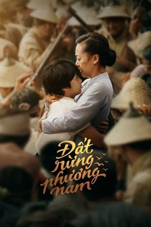 Watch Free Song of the South (2023)