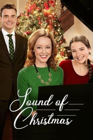 Watch Free Sound of Christmas (2016)