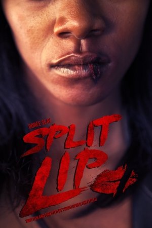 Watch Free Split Lip (2019)