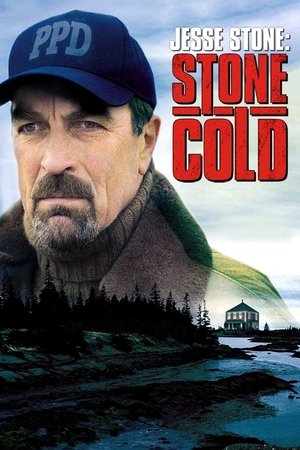 Watch Free Jesse Stone: Stone Cold 2005