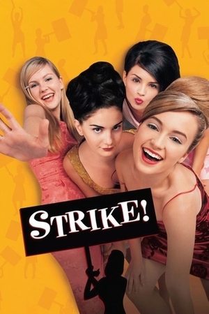 Watch Free All I Wanna Do (1998)