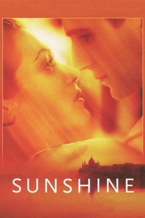 Watch Free Sunshine (1999)