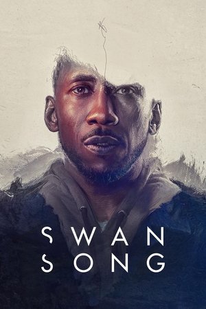 Watch Free Swan Song (2021)