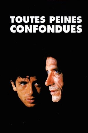 Watch Free Sweetheart (1992)