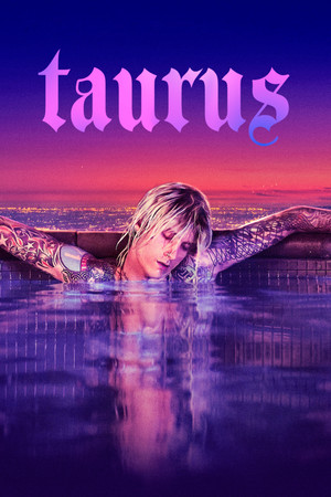 Watch Free Taurus (2022)