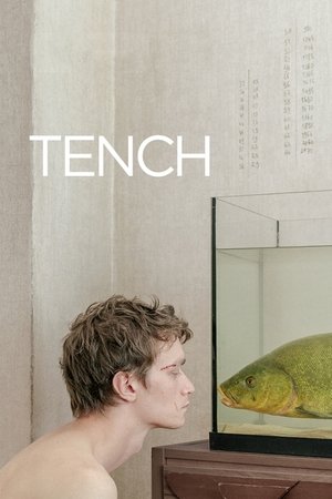 Watch Free Tench (2019)