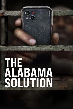 Watch Free The Alabama Solution (2025)
