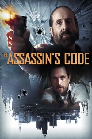 Watch Free Legacy (2017)