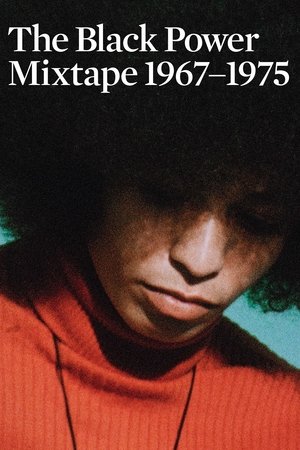 Watch Free The Black Power Mixtape 19671975 (2011)