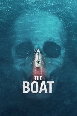 Watch Free The Boat (2018)
