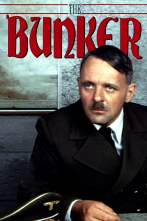 Watch Free The Bunker (1981)
