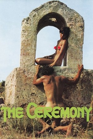 Watch Free Erotiki teleti (1979)