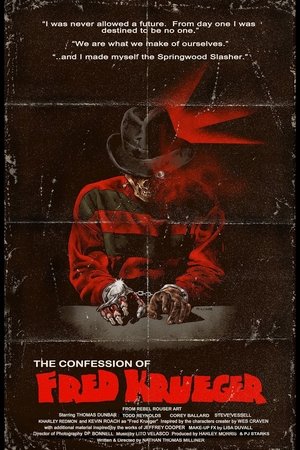 Watch Free The Fair Trade (2008)