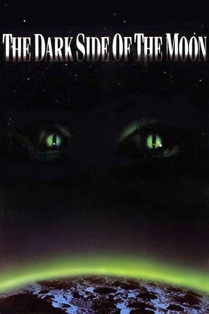 Watch Free The Dark Side of the Moon (1990)