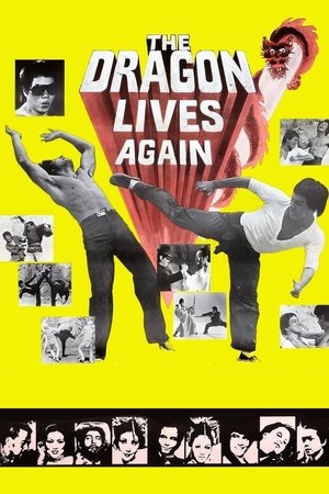 Watch Free Deadly Hands of Kung Fu (1977)