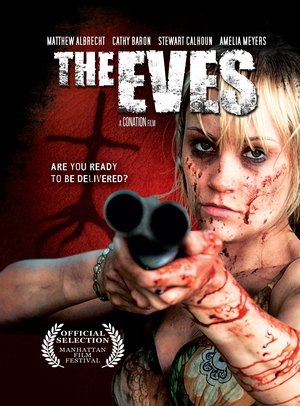 Watch Free The Eves (2012)