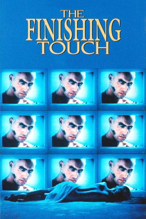 Watch Free The Finishing Touch (1992)