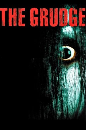 Watch Free The Grudge (2004)