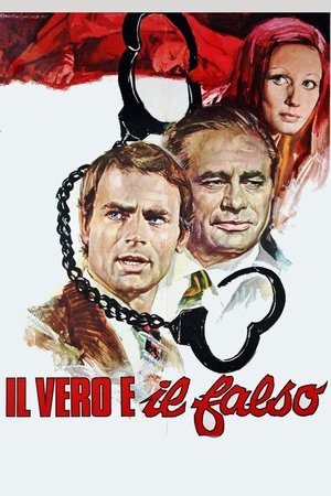 Watch Free The Hassled Hooker (1972)