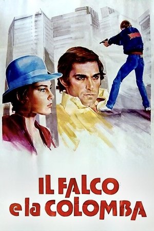 Watch Free Il falco e la colomba (1981)