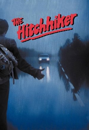 Watch Free The Hitchhiker (1983-1991)