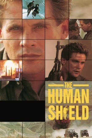 Watch Free The Human Shield (1991)
