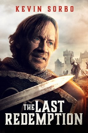 Watch Free The Last Redemption (2024)