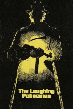 Watch Free The Laughing Policeman (1973)