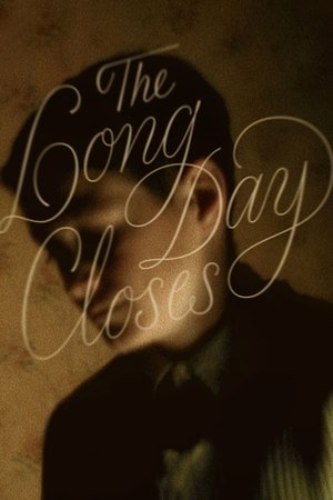 Watch Free The Long Day Closes (1992)