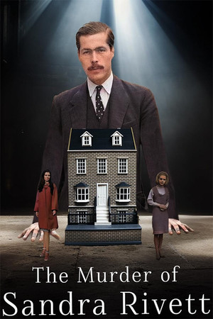 Watch Full Movie: The Murder of Sandra Rivett (2024)