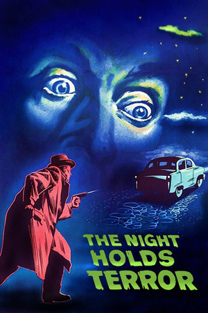 Watch Free The Night Holds Terror (1955)
