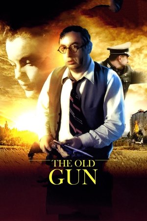 Watch Full Movie: The Old Gun (1975)