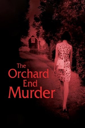 Watch Free The Orchard End Murder (1980)