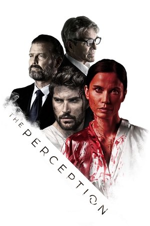 Watch Free The Perception (2018)