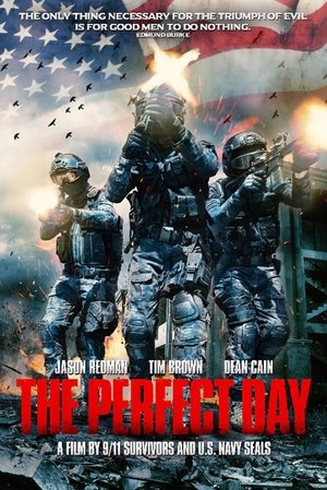 Watch Free The Perfect Day (2017)