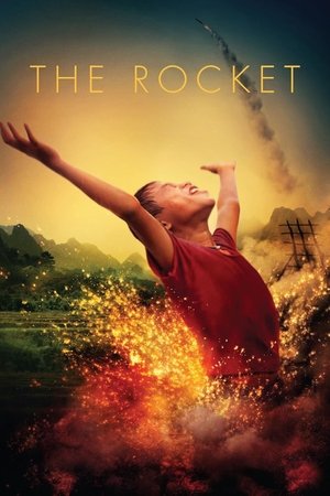 Watch Free The Rocket (2013)