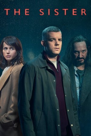 Watch Free The Sister (2020)