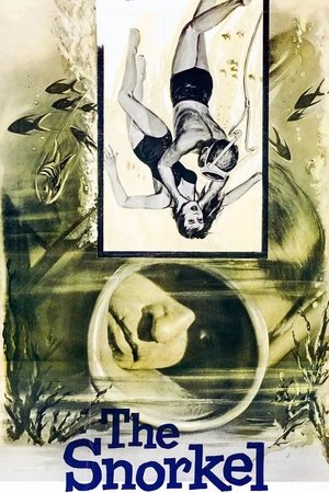 Watch Free The Snorkel (1958)