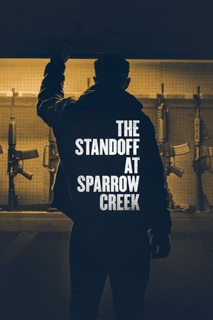 Watch Free The Standoff at Sparrow Creek (2018)