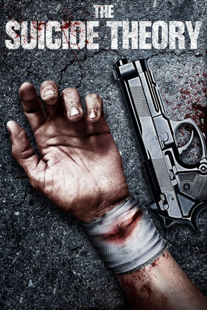 Watch Free The Suicide Theory (2014)