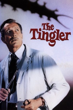 Watch Free The Tingler (1959)