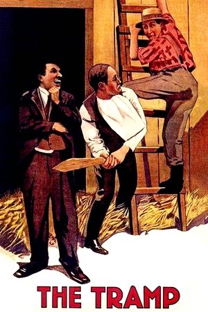 Watch Full Movie: The Tramp (1915)