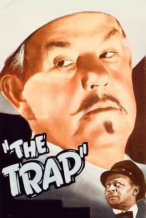 Watch Free The Trap (1946)