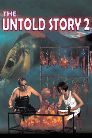 Watch Free The Untold Story 2 (1998)